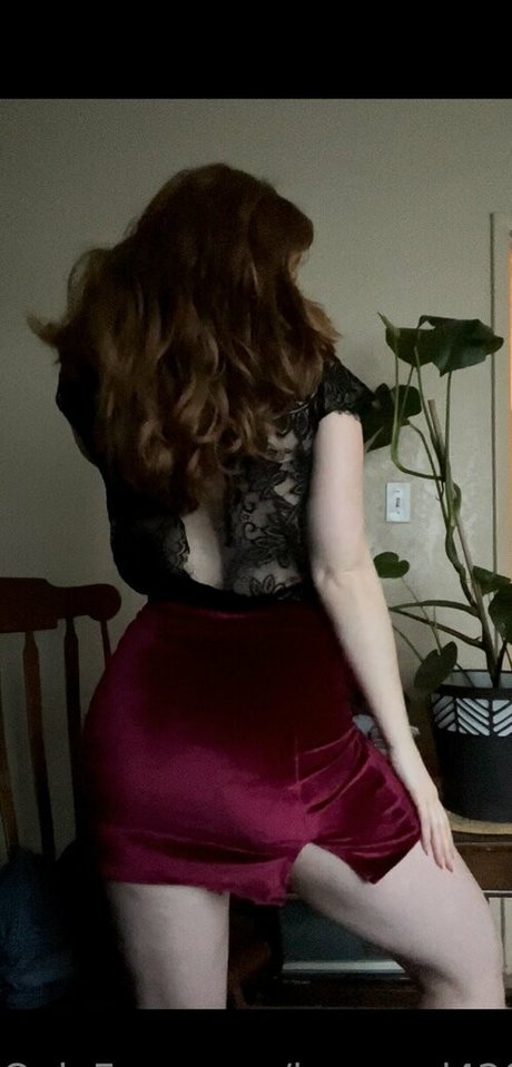 ivypearl42069 ポルノスター 写真