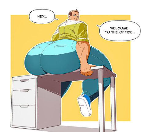 家族限定ファン アートポルノ 画像