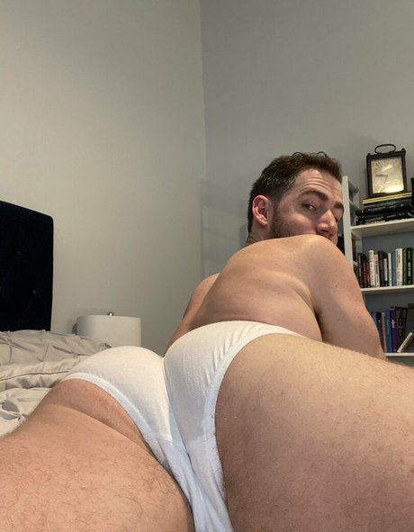 hunterdeanxl 独占女優 ギャラリー