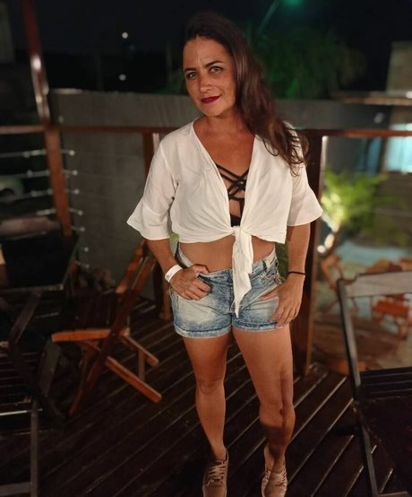 milenaromao86 アートスター アーカイブ