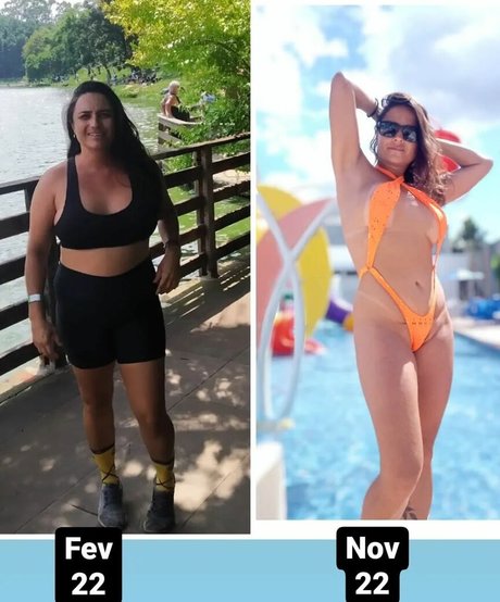 曲線美の女の子オンリーファンズ えろた 画像