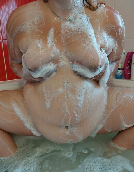 ヌード教師オンリーファンズ 無料セックス 写真