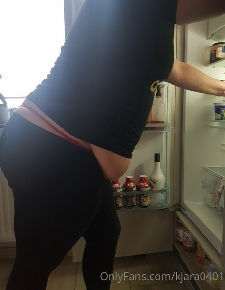 kjara0401 ポルノスター ホット ギャラリー