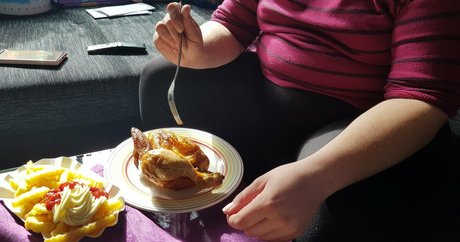 kjara0401 無料のポルノスター 写真