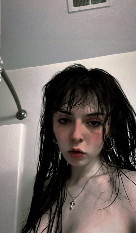 VIPヌードOnlyFans ホットセクシー 写真