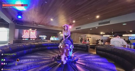 大きなお尻のマンコOnlyFans 無料 ギャラリー