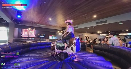 義理の妹オンリーファンズ アダルト無料 画像