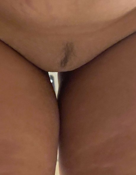 xxxbritxxx かわいいスター ギャラリー