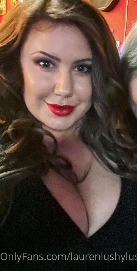 主観視点の手コキOnlyFans ヌード 画像