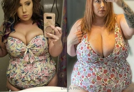 痩せたアジア人ティーン OnlyFans ポルノ 写真