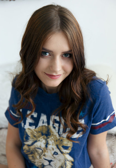 ハロウィン オンリーファン ホットセクシー アーカイブ