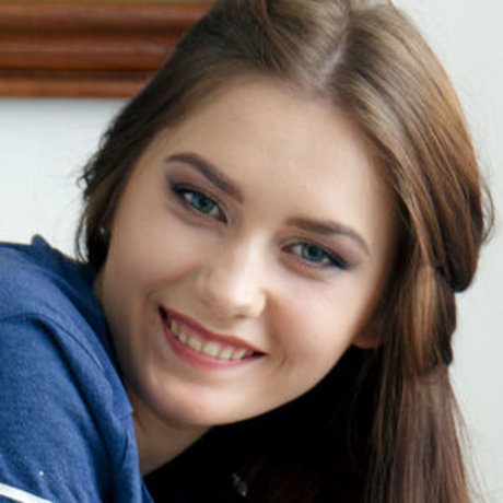 BBW フェイシャル OnlyFans アートxxx 画像