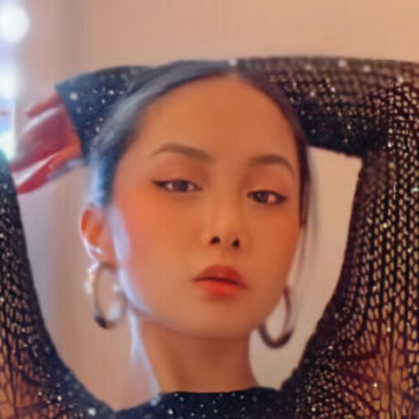 Stella Francesca ポルノスター 画像