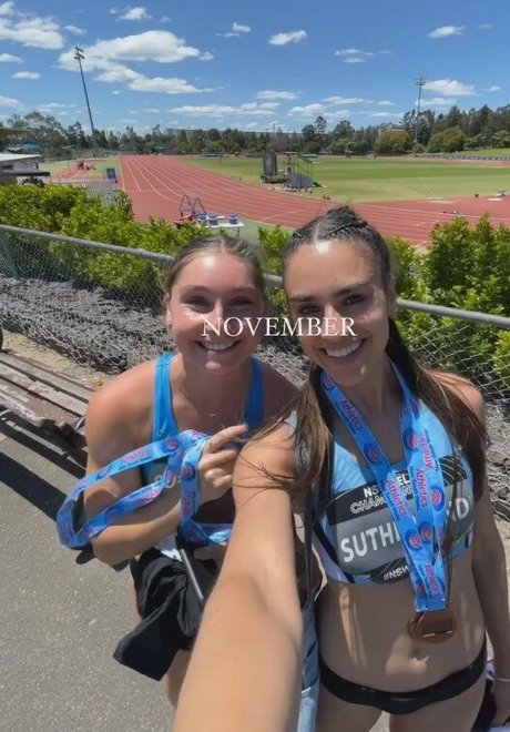 巨乳の熟女オンリーファンズ 無料セックス 画像