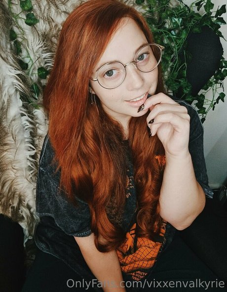 イギリスのプッシーOnlyFans HD 写真