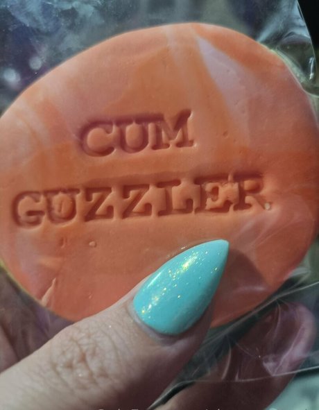 巨乳の熟女オンリーファンズ ホットセクシー 写真