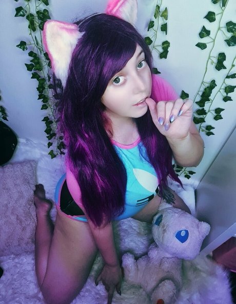 フィットネスアナルOnlyFans ホットxxx ギャラリー