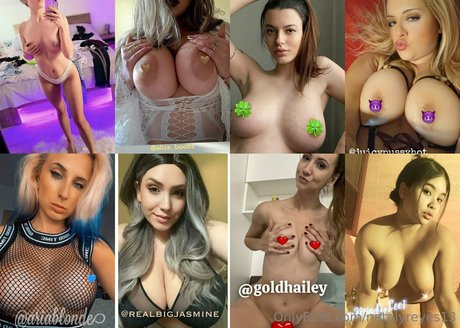 50歳以上のオンリーファンズ アートポルノ 写真