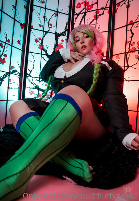 ティーン乱交OnlyFans セクシーヌード 写真