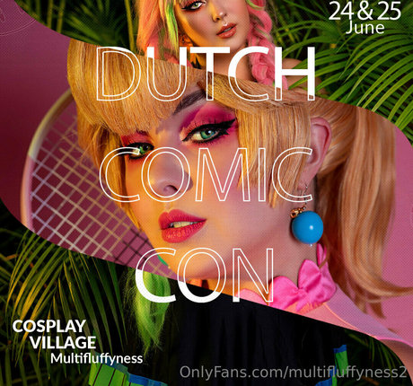 multifluffyness2 素敵な女優 ギャラリー