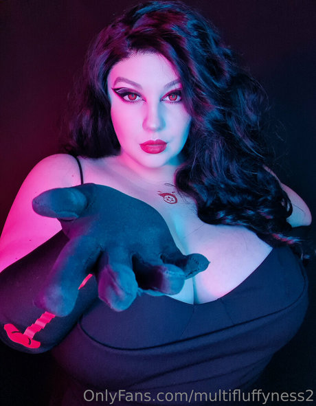 ティックトックスター オンリーファンズ 無料アダルト ギャラリー