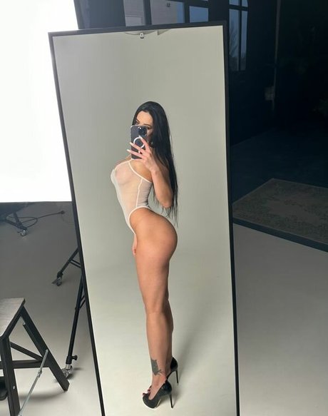 ナチュラルポーグオンリーファン 美しいポルノ ギャラリー