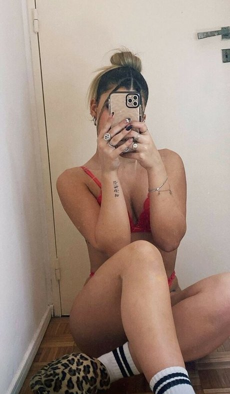 ssbbw プッシー onlyfans ホットポルノ 写真