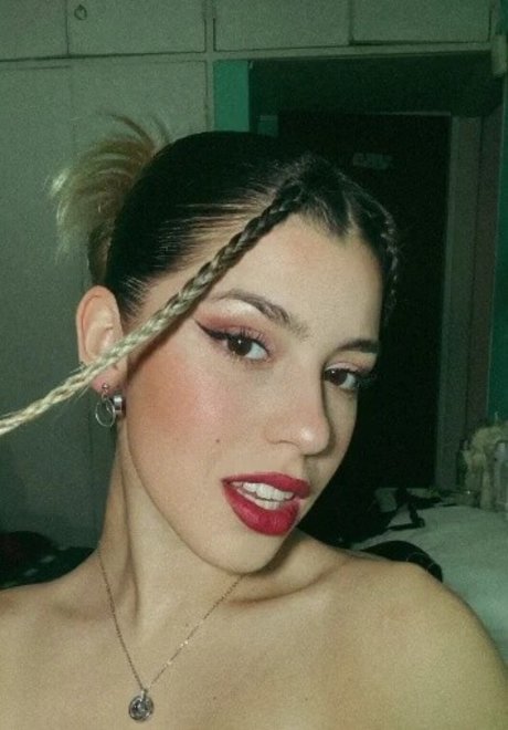 女装オンリーファン セクシーヌード アーカイブ