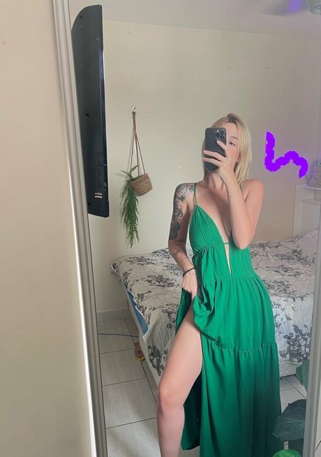 Brubrun1nha 最高の女優 画像