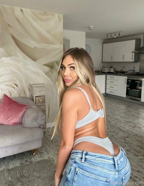 2024年のトップOnlyFans トップ 写真