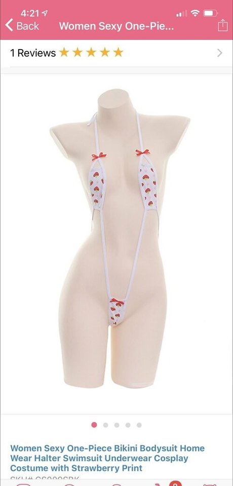 18歳のオンリーファンズ ホットセックス アーカイブ