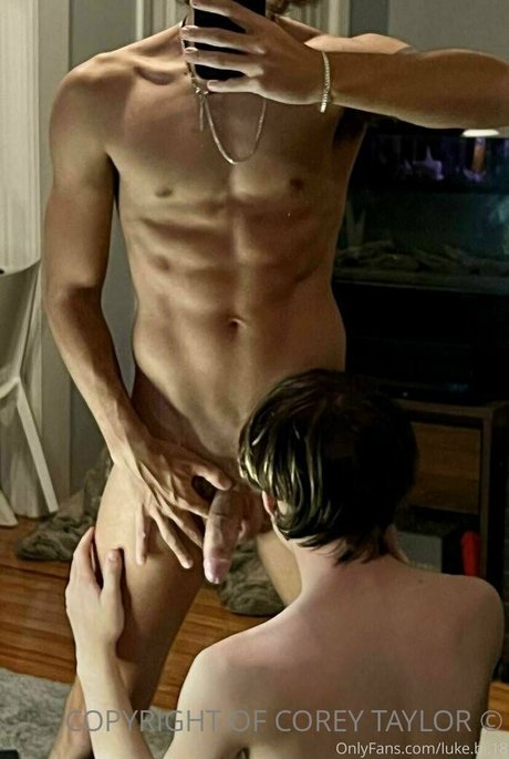 coreytaylorvip セックスポルノスター ギャラリー