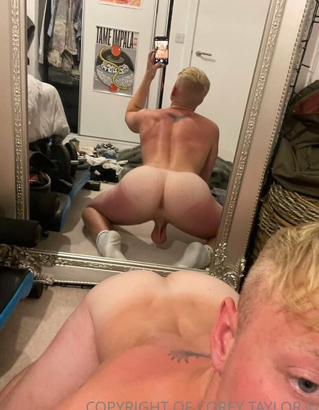 ダーティトークオンリーファンズ 無料 写真