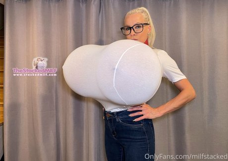 アナルトランスOnlyFans アートxxx 写真