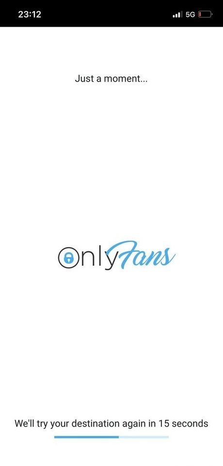 thebustysasha ポルノスター セクシー 画像