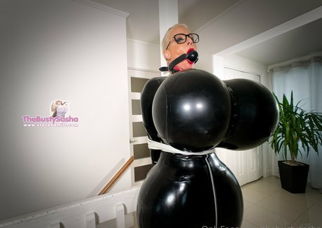 BBW フェイシャル OnlyFans えろ 写真