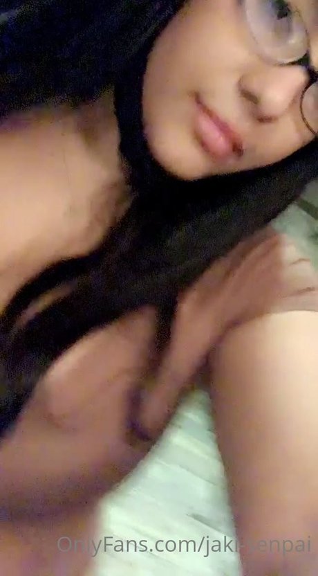 JOIティーンオンリーファンズ ヌード 写真