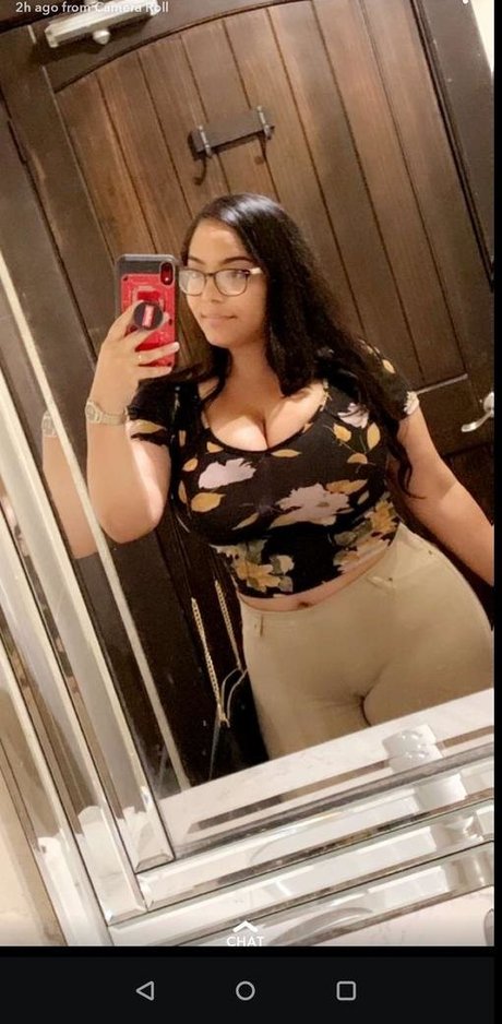 熟女フェラチオOnlyFans ポルノ 写真