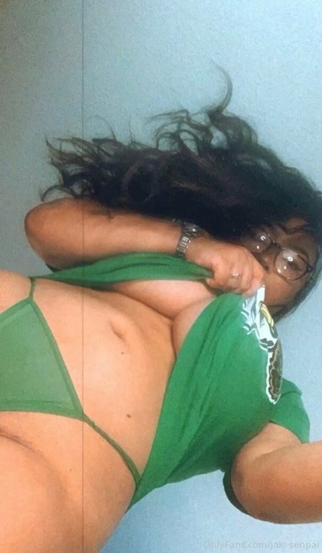 アジア人 BBC オンリーファンズ 無料セクシー 画像