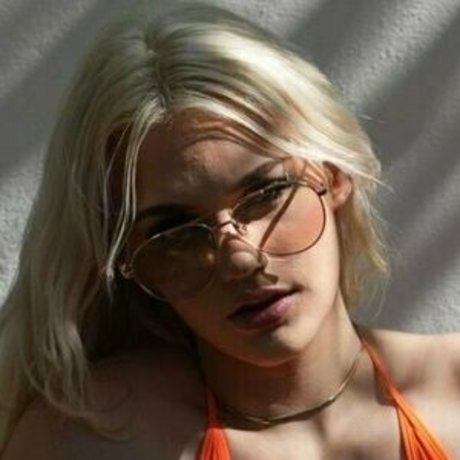madisonnxgrace トップ女優 写真
