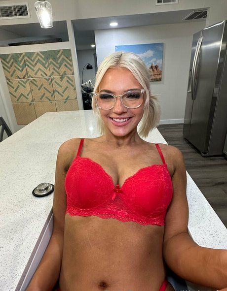 madisonnxgrace 完璧なスター 写真