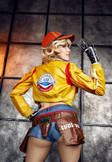 黒猫のOnlyFans ホット 画像