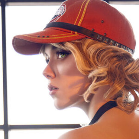 19歳のOnlyFans 無料ヌード 写真