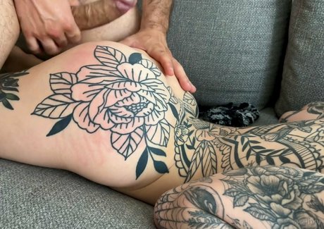 巨乳 パイズリ OnlyFans ホットセックス アーカイブ