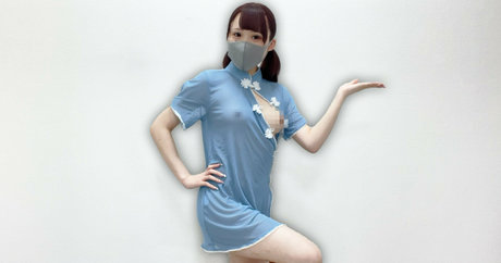 yume1119mimi ヌードのポルノスター 写真