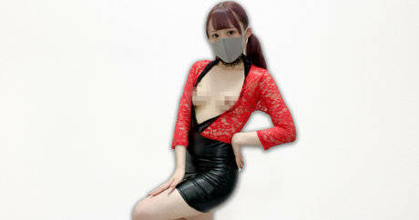 yume1119mimi ポルノモデル 写真