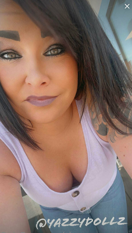 cinnamonanarchyfree ポルノ女優 ギャラリー