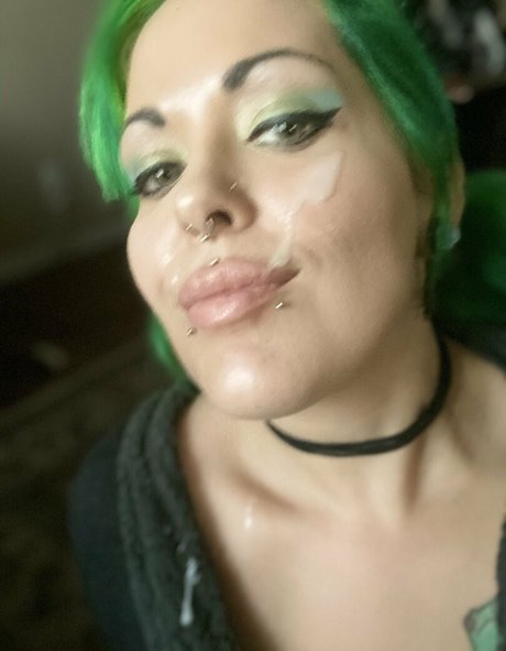 cinnamonanarchyfree 限定モデル 画像