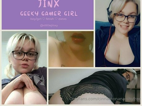 cinnamonanarchyfree Bilder