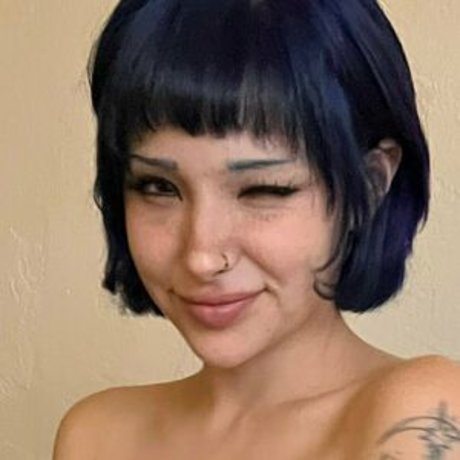 starbits27 ポルノスター 独占 写真